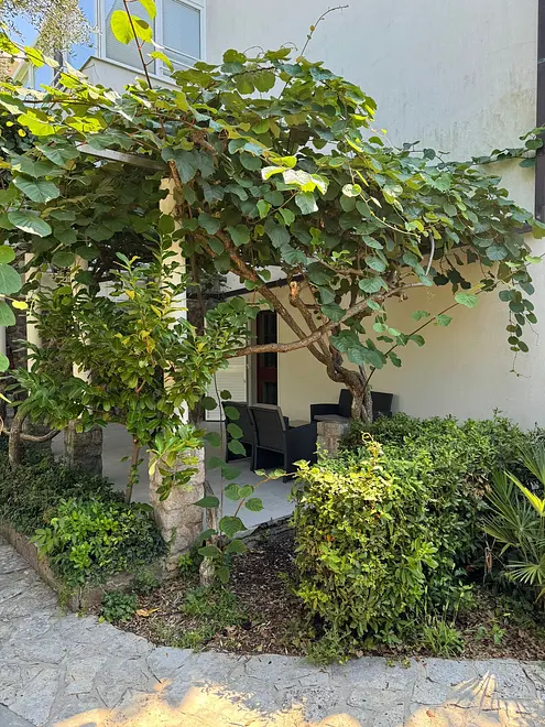 Ferienwohnung in Krk  999202339 30646 – Foto 6