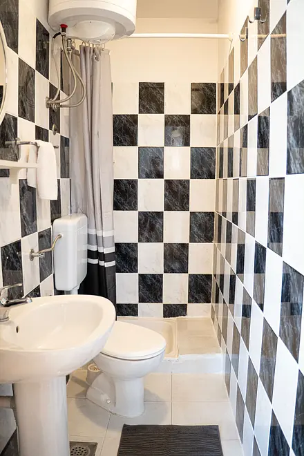 Ferienappartment in Lastovo  999203579 31817 – Foto 13