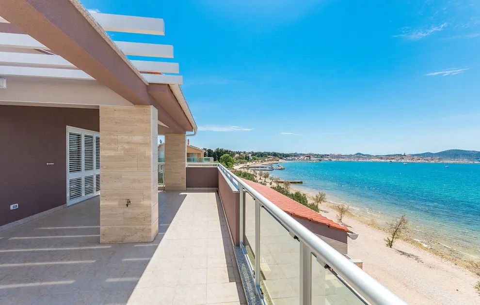 Ferienwohnung in Biograd  999206785 34873 – Foto 23