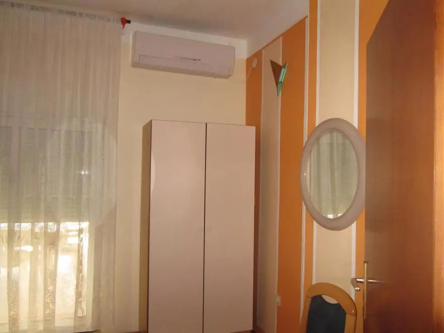 Ferienwohnung in Vir  999212044 39758 – Foto 3