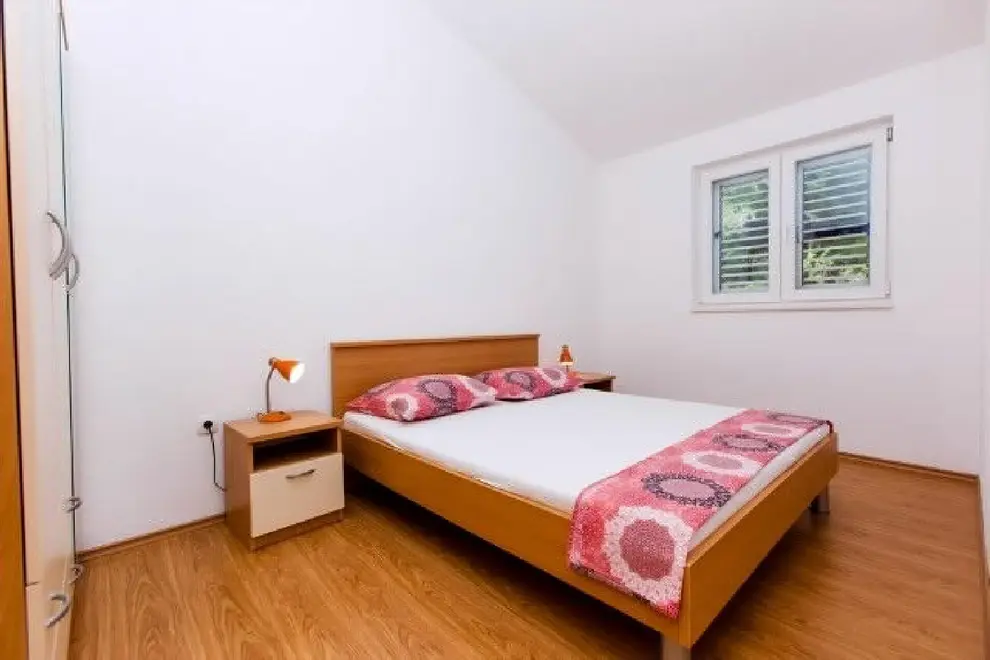Ferienwohnung in Marina  999203244 31500 – Foto 4
