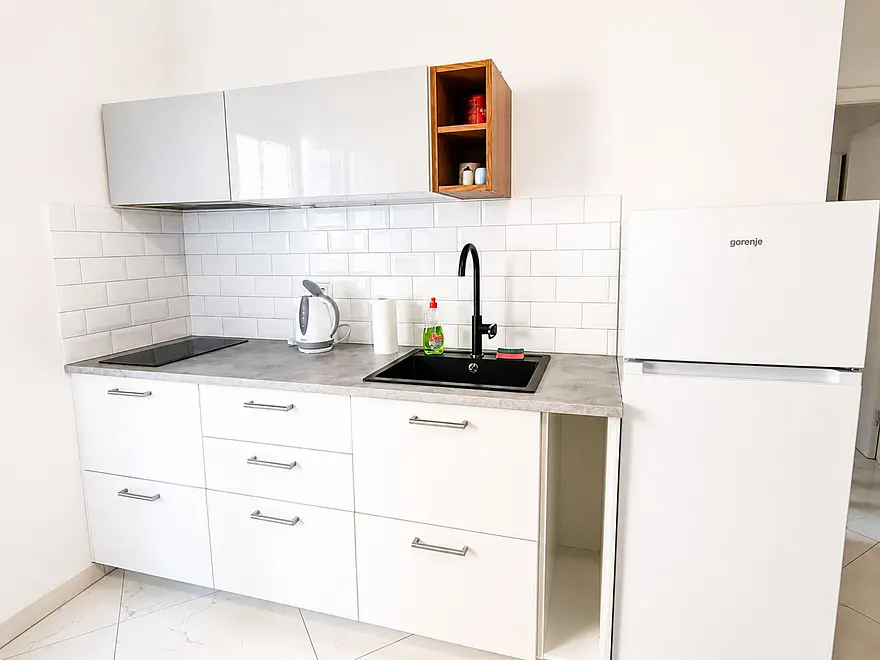 Ferienwohnung in Primosten  999209547 37468 – Foto 3