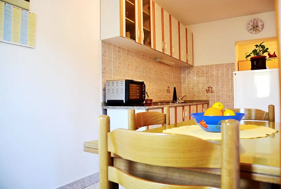 Ferienwohnung in Brac  999202685 30959 – Foto 26