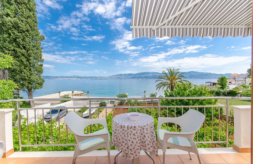 Ferienwohnung in Brac  999203383 31634 – Foto 12