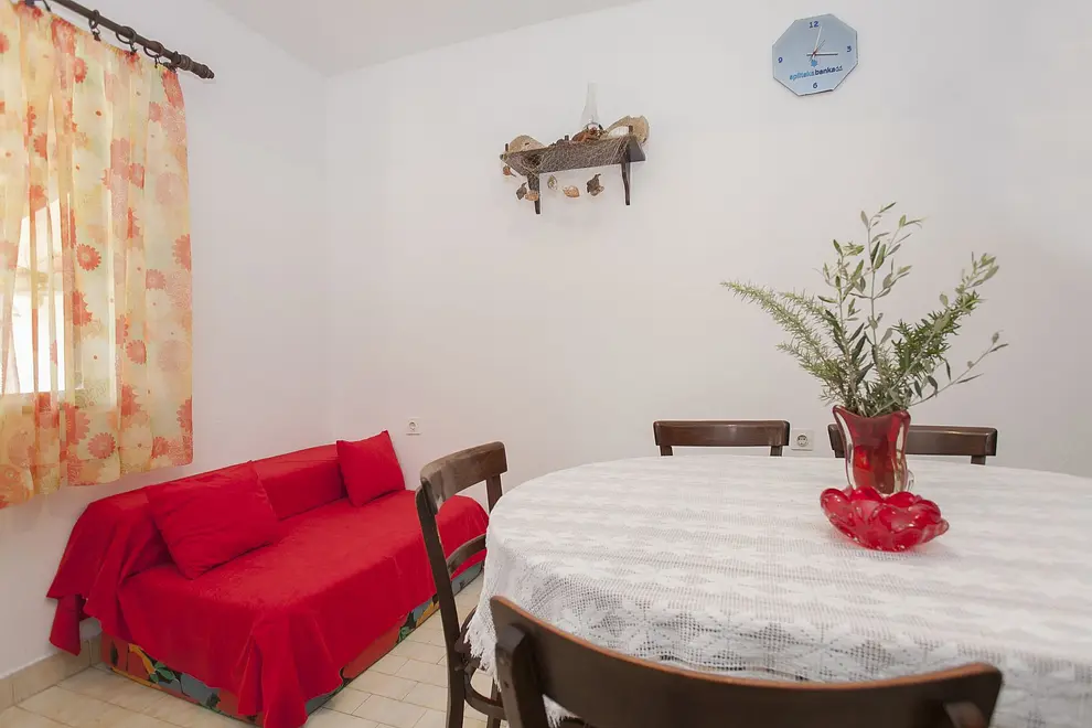 Ferienwohnung in Korcula  999208253 36230 – Foto 24