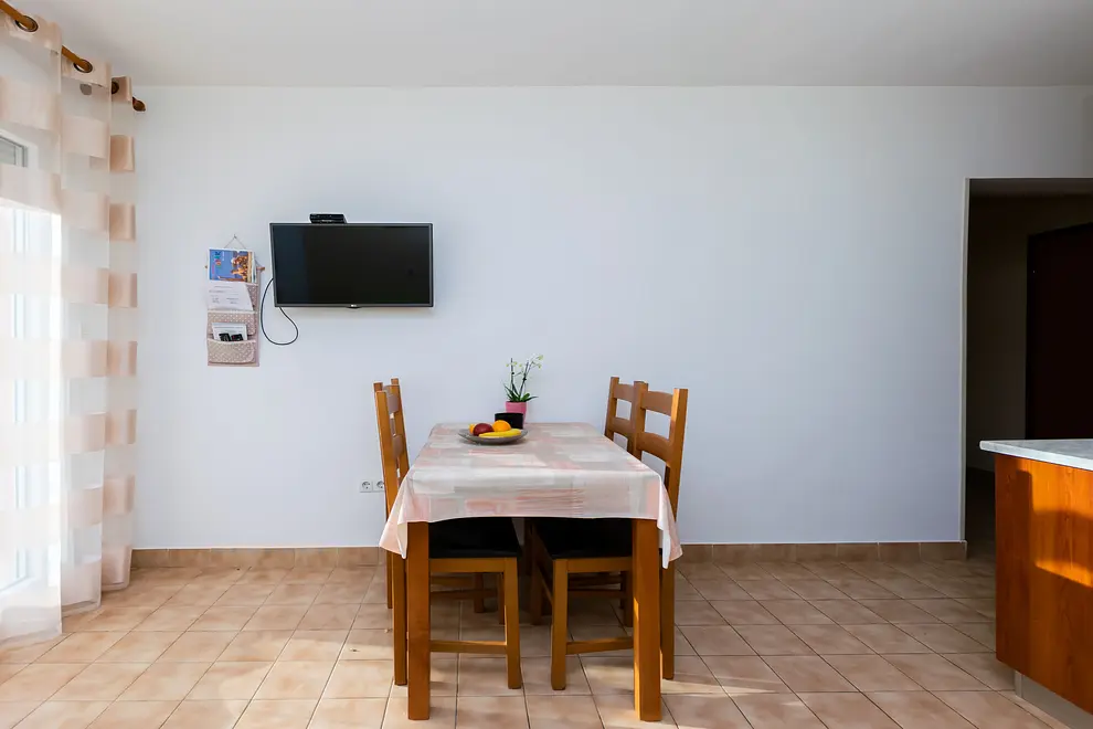 Ferienwohnung in Palit  999203471 31719 – Foto 12