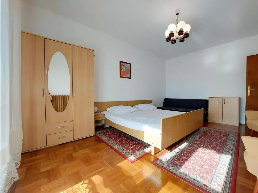 Ferienwohnung in Crikvenica  999203616 31854 – Foto 4