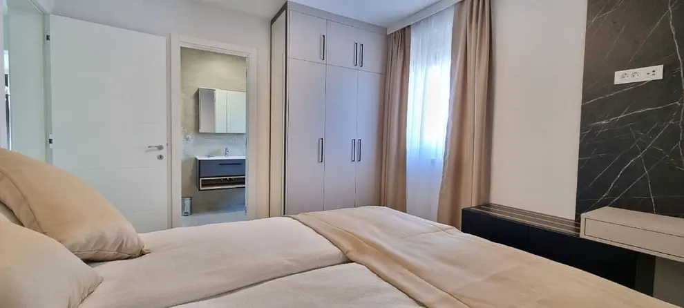 Ferienwohnung in Medulin mit Pool 999211942 39658 – Foto 23