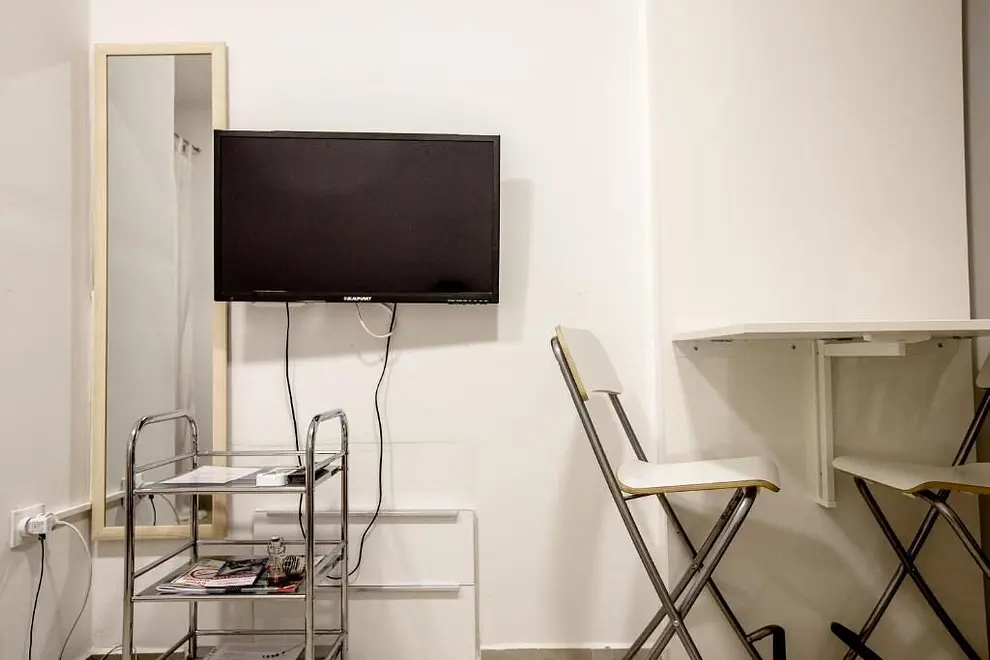 Ferienwohnung in Ciovo haustiergeeignet 999210218 38091 – Foto 14