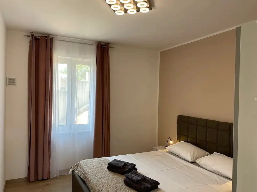 Ferienwohnung in Rijeka  999211472 39243 – Foto 18