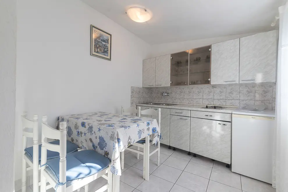 Ferienwohnung in Vis  999206501 34602 – Foto 14