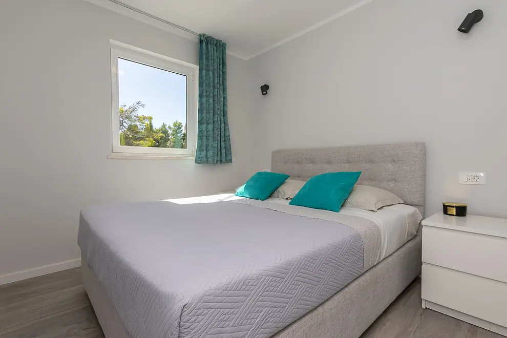 Ferienwohnung in Omis mit Pool 999203169 31425 – Foto 16