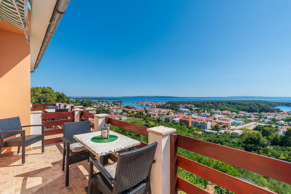 Ferienwohnung in Palit  999227615 42518 – Foto 37