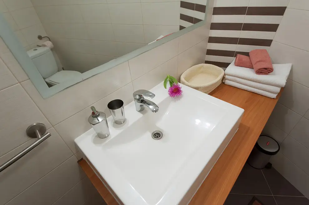 Ferienwohnung in Preko  999210290 38157 – Foto 7