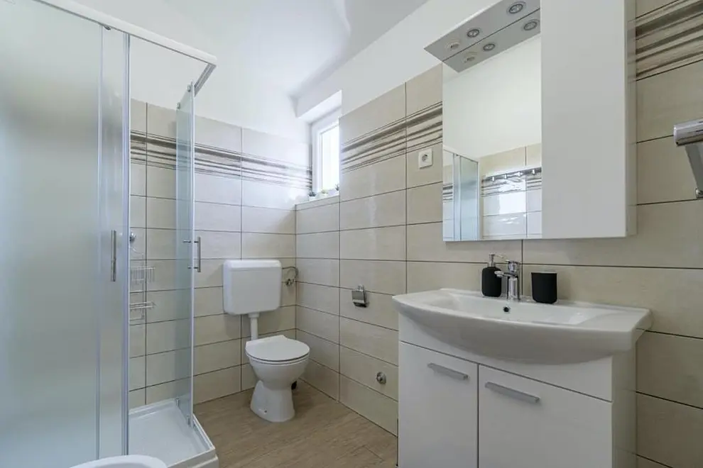 Ferienwohnung in Brtonigla  999212288 39952 – Foto 7