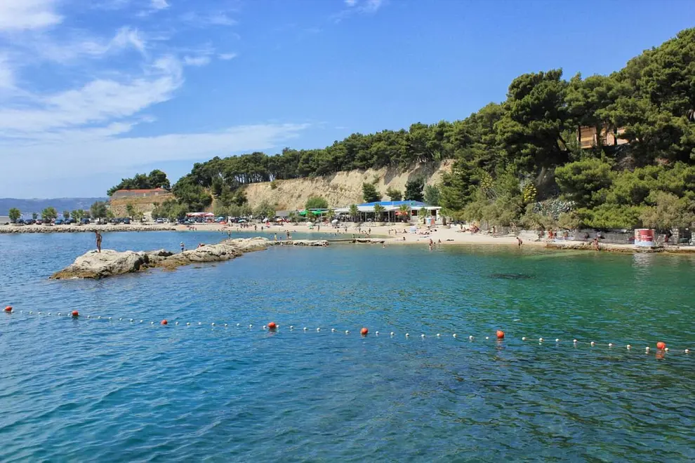 Ferienwohnung in Split  999208313 36287 – Foto 8
