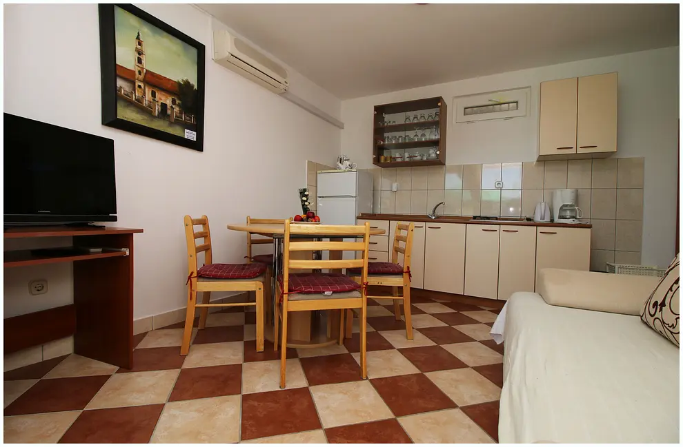 Ferienwohnung in Primosten  999207398 35452 – Foto 16