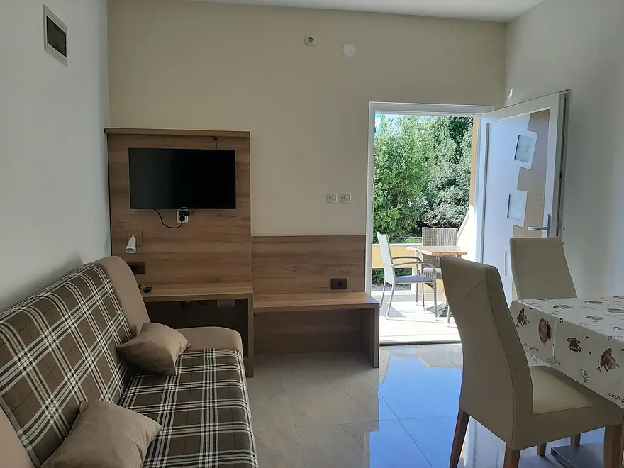 Ferienwohnung in Novalja haustiergeeignet 999204221 32431 – Foto 4