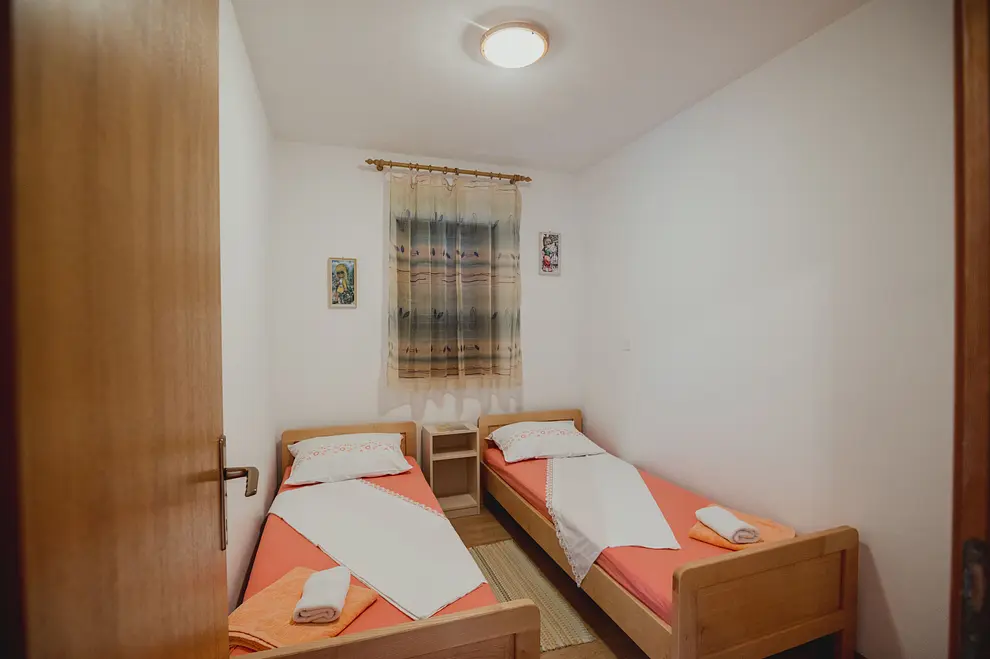 Ferienwohnung in Hvar  999203202 31458 – Foto 12