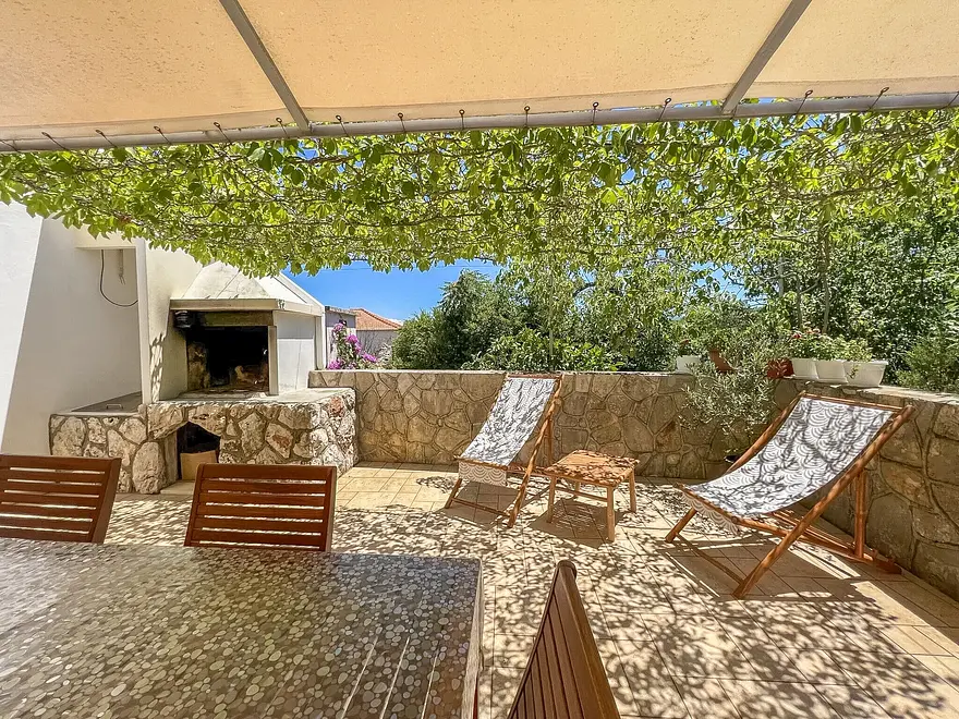 Ferienwohnung in Hvar  999198080 30569 – Foto 10