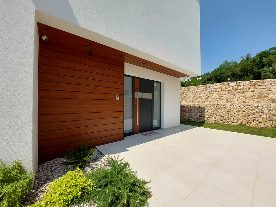 Ferienhaus in Crikvenica mit Pool 999209503 37426 – Foto 43