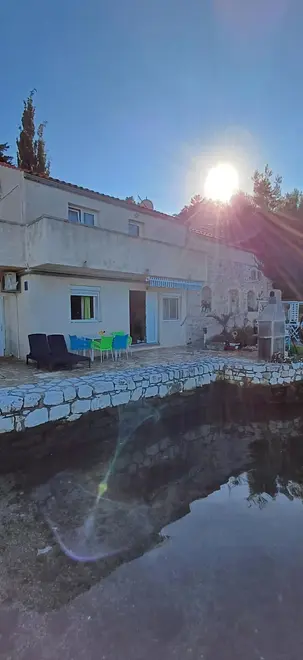 Ferienwohnung in Dugi Otok  999207751 35771 – Foto 9