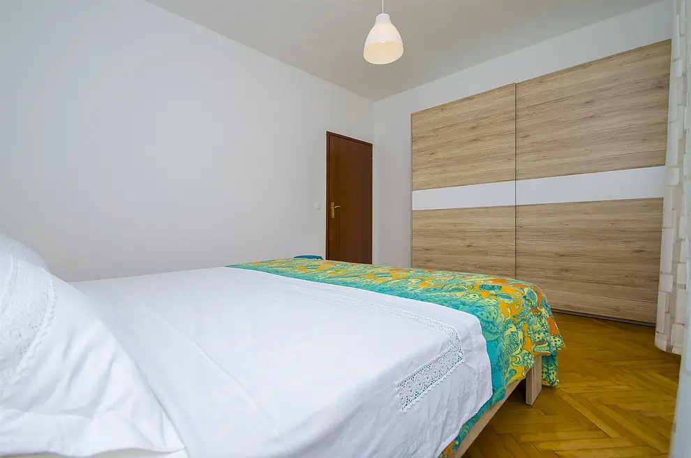 Ferienwohnung in Ciovo  999206300 34408 – Foto 21