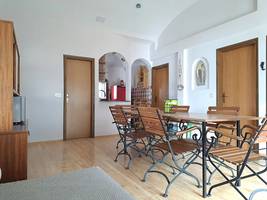 Ferienwohnung in Sibenik  999203015 31274 – Foto 37