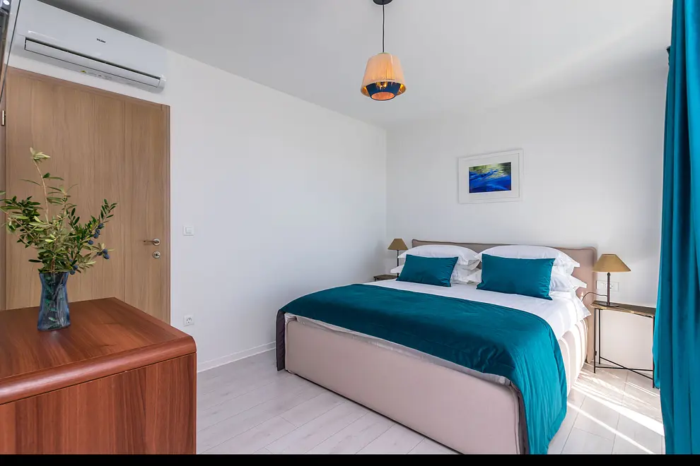 Ferienhaus in Policnik mit Pool 999212463 40091 – Foto 15