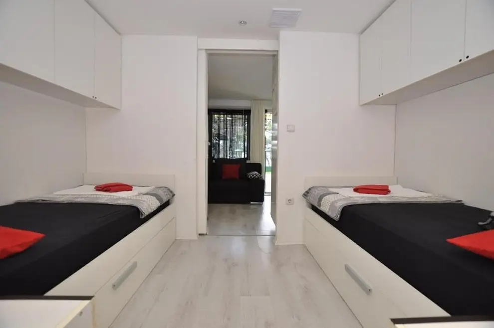 Ferienwohnung in Ciovo  999210738 38580 – Foto 5