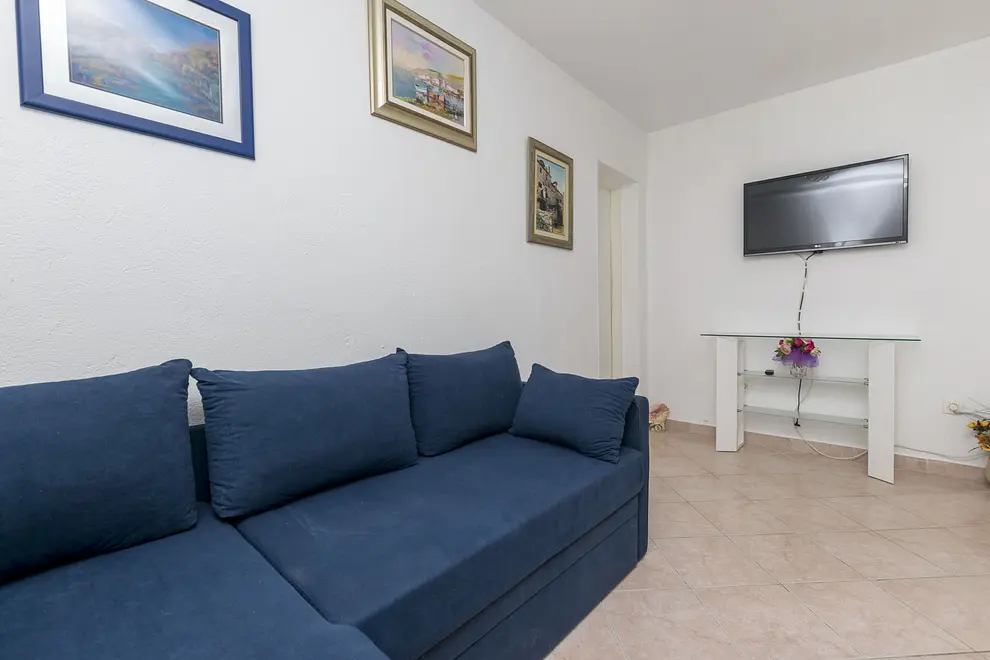 Ferienwohnung in Ciovo haustiergeeignet 999203106 31363 – Foto 18