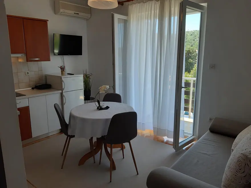 Ferienwohnung in Murter  999208958 36903 – Foto 22