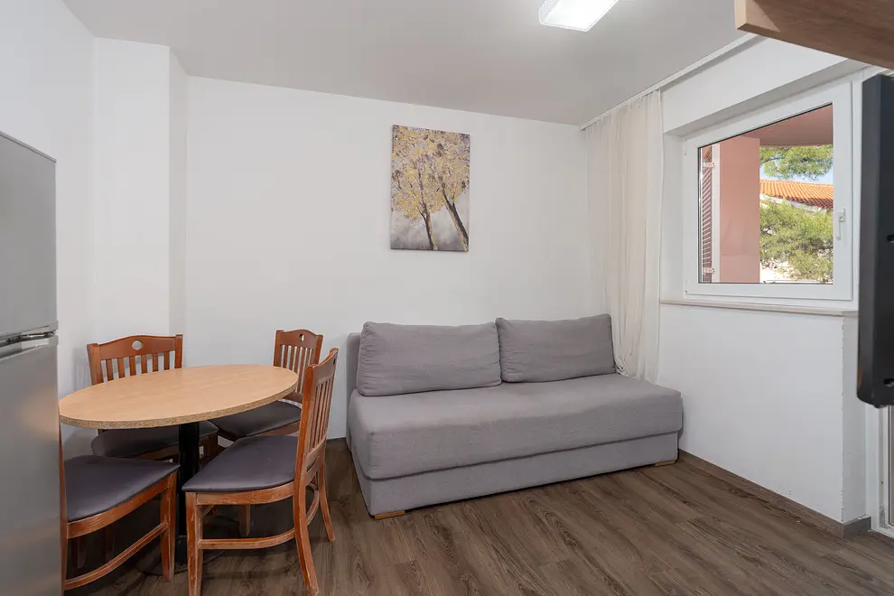 Ferienwohnung in Vir  999209708 37622 – Foto 12