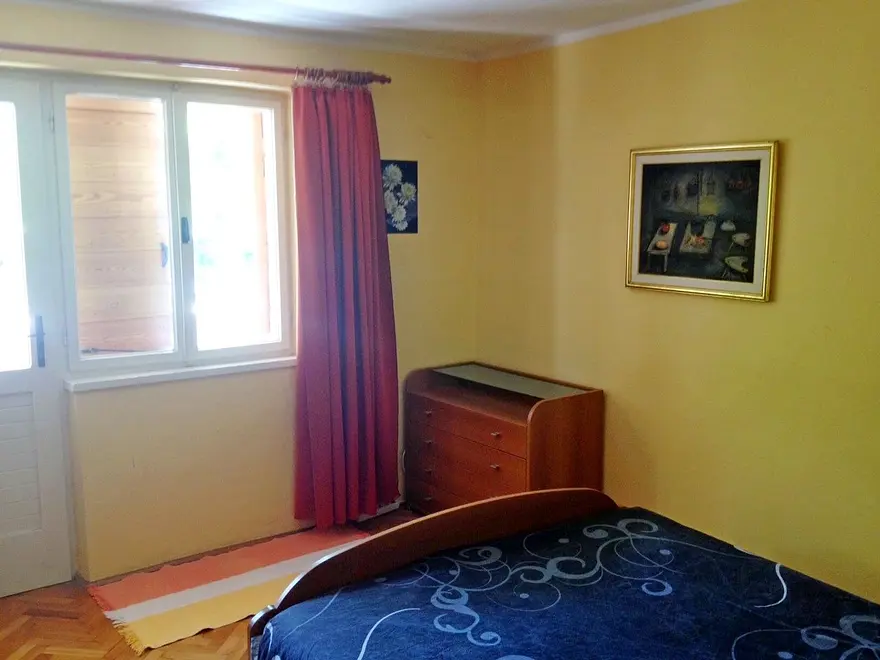 Ferienwohnung in Primosten haustiergeeignet 999203663 31896 – Foto 3