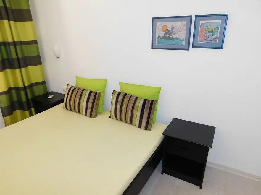 Ferienwohnung in Brac  999211120 38935 – Foto 22