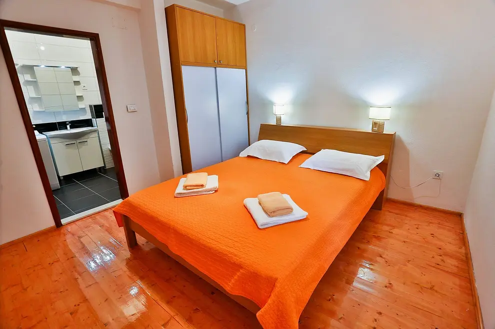 Ferienwohnung in Brac  999208574 36531 – Foto 4