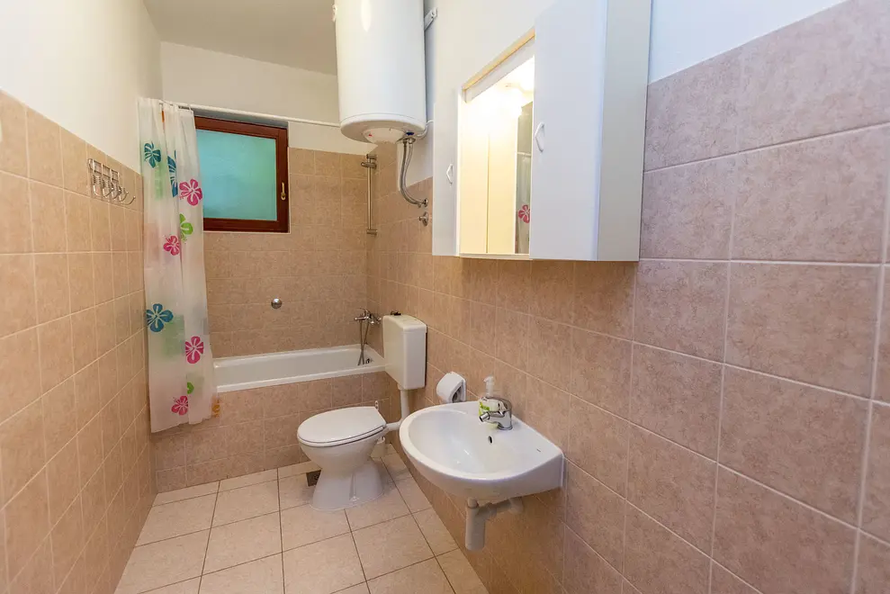 Ferienwohnung in Primosten  999205067 33235 – Foto 18