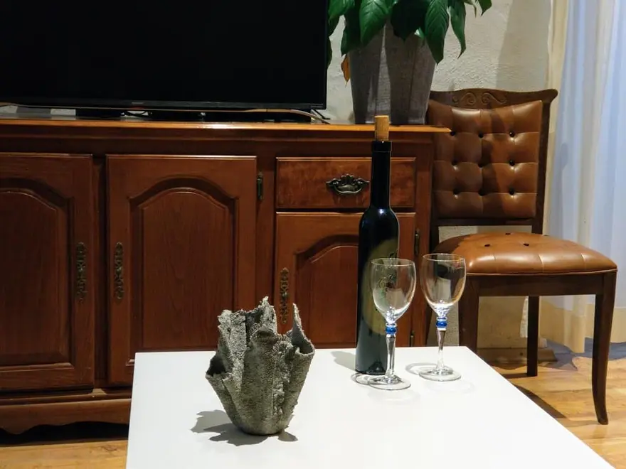 Ferienwohnung in Krsan  999212773 40347 – Foto 13