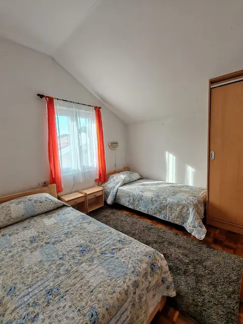 Ferienwohnung in Kali  999207212 41138 – Foto 9