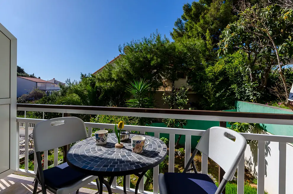 Ferienwohnung in Hvar  999203352 31607 – Foto 15