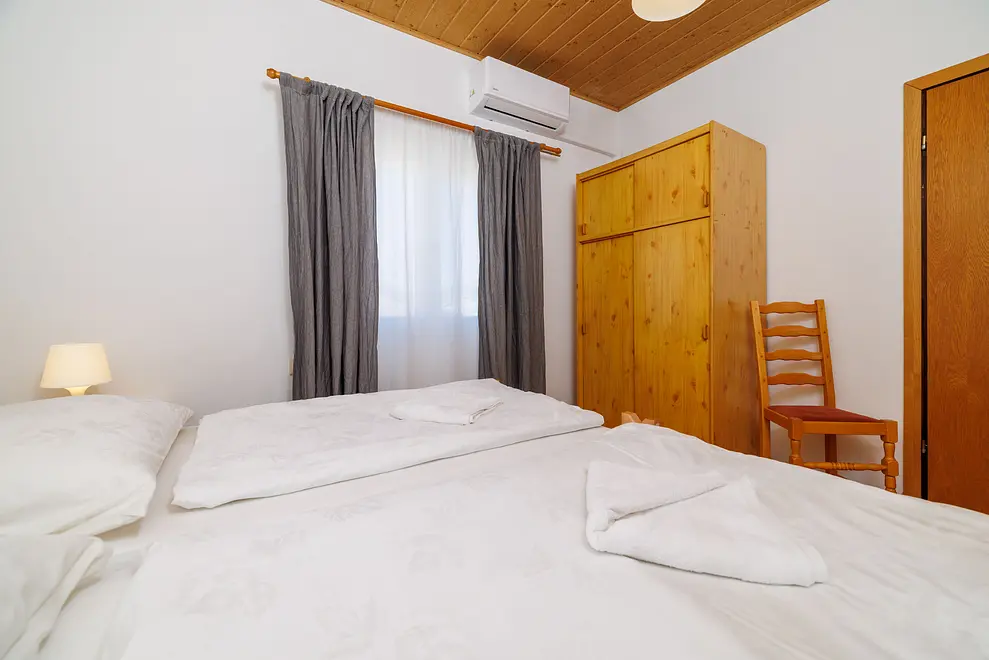 Ferienwohnung in Novi Vinodolski  999213452 40954 – Foto 31