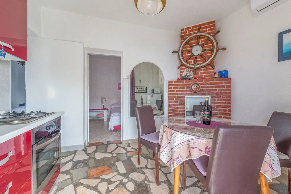 Ferienwohnung in Ciovo  999202770 31044 – Foto 18