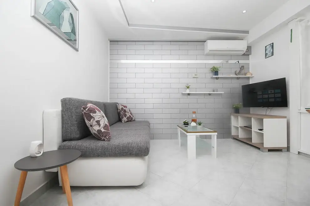Ferienwohnung in Vodice  999208562 36519 – Foto 30