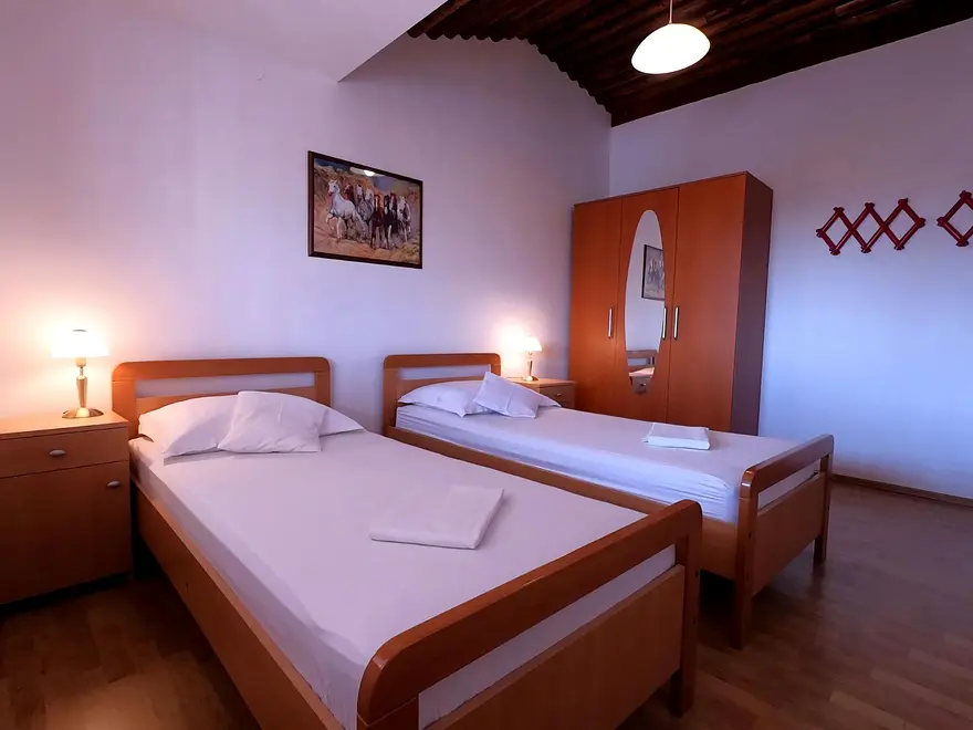 Ferienwohnung in Sukosan  999210766 38608 – Foto 3