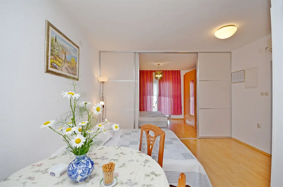 Ferienwohnung in Ciovo  999204053 32265 – Foto 10