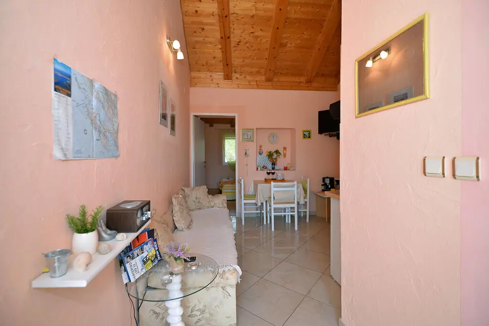 Ferienwohnung in Murter  999208919 36865 – Foto 17