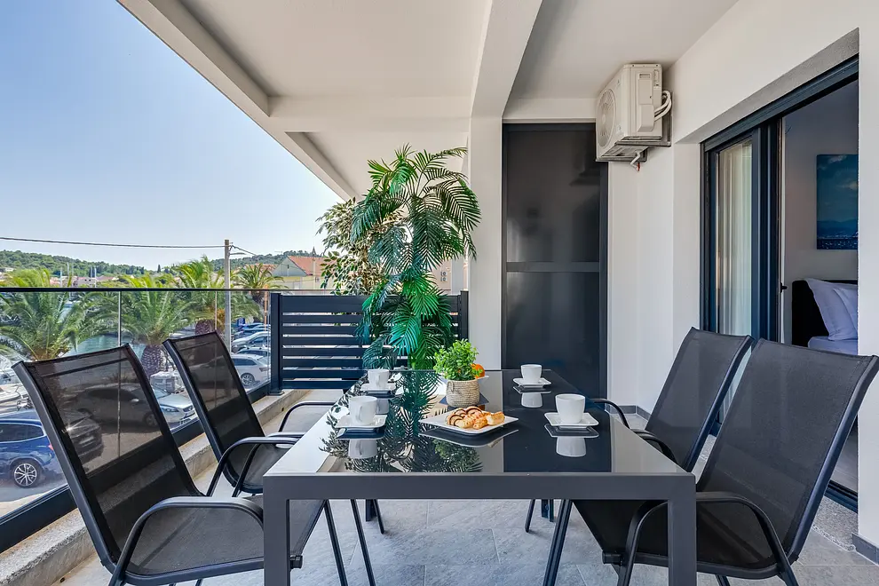 Ferienwohnung in Kali  999233140 42851 – Foto 16