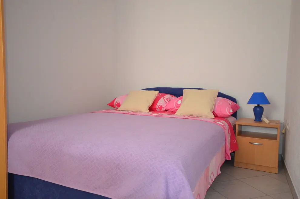 Ferienwohnung in Vir  66125688 12381