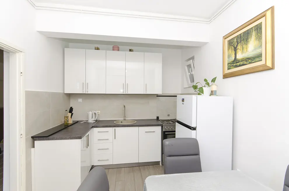 Ferienwohnung in Mljet  999205014 33185 – Foto 26