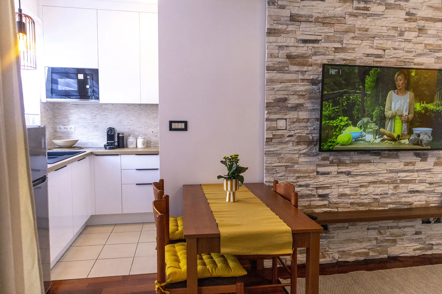 Ferienwohnung in Split  999210005 37899